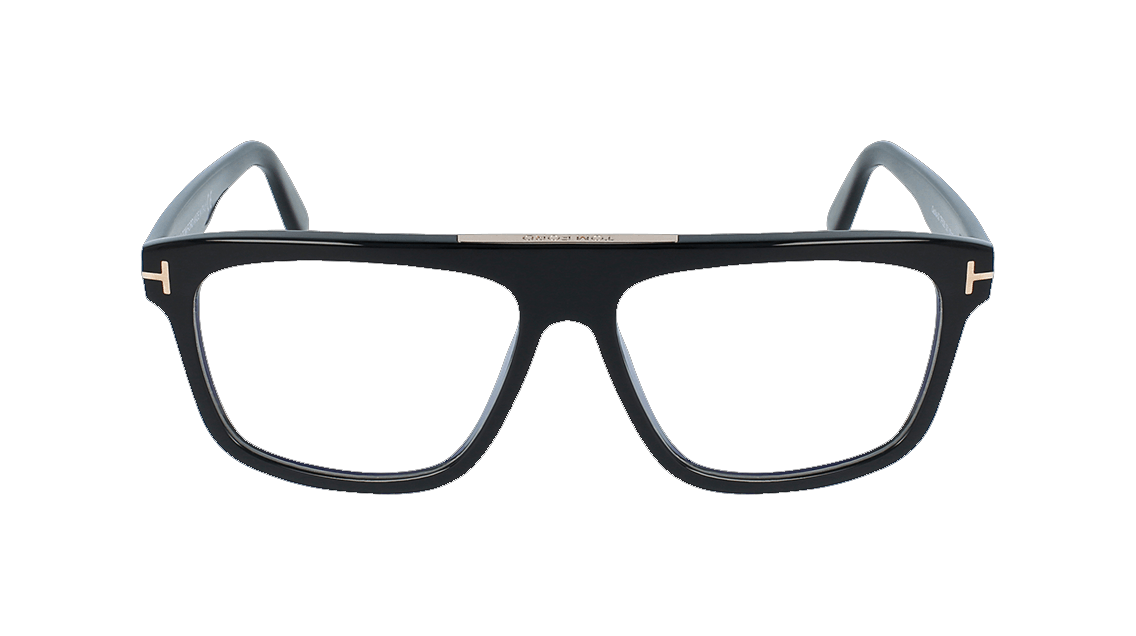 Tom Ford FT 0628 FT0628 Cecilio 02 Designer Glasses